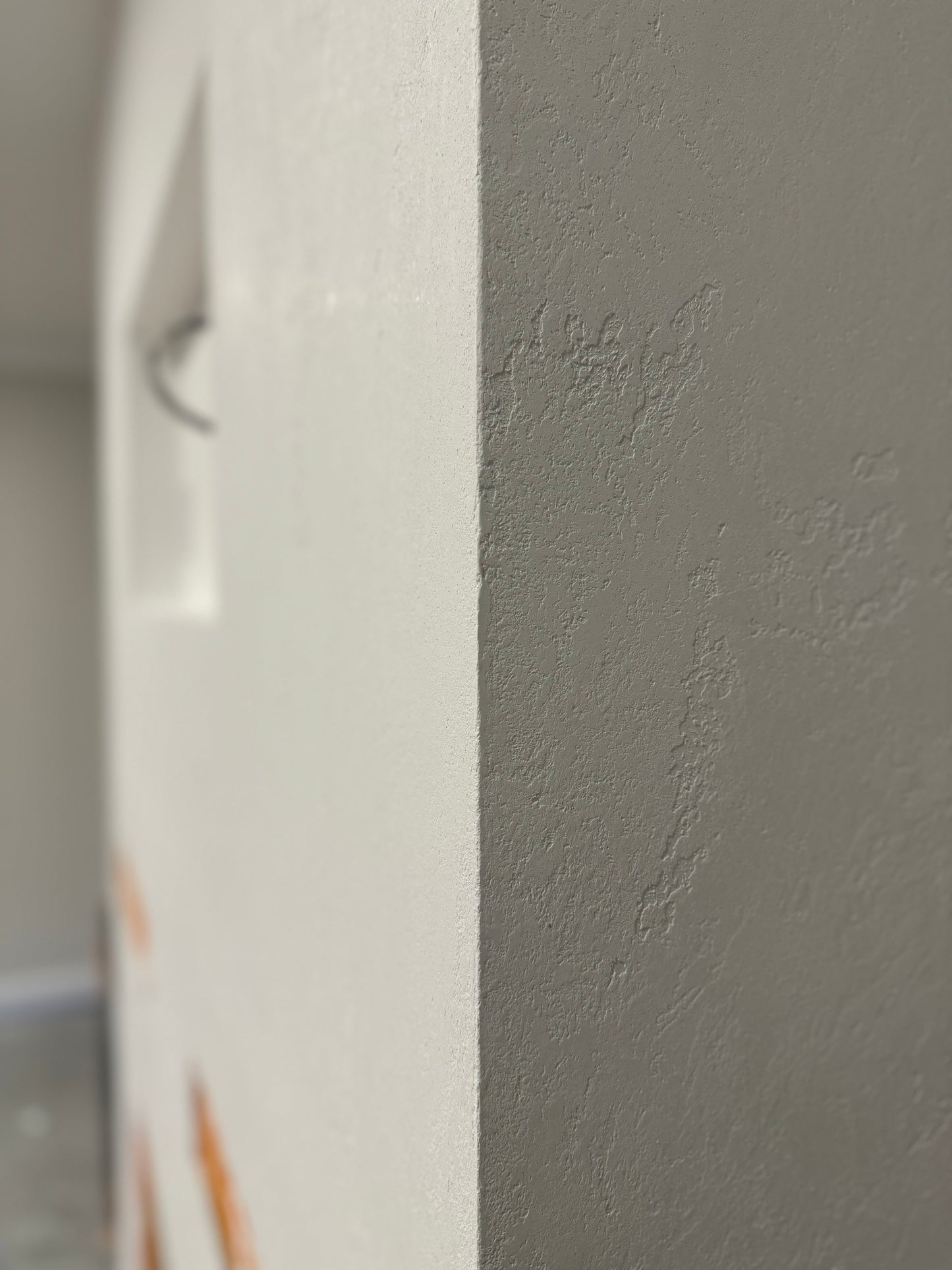 Venetian Italian Plaster Basecoat - 5 Star Finishes Ltd
