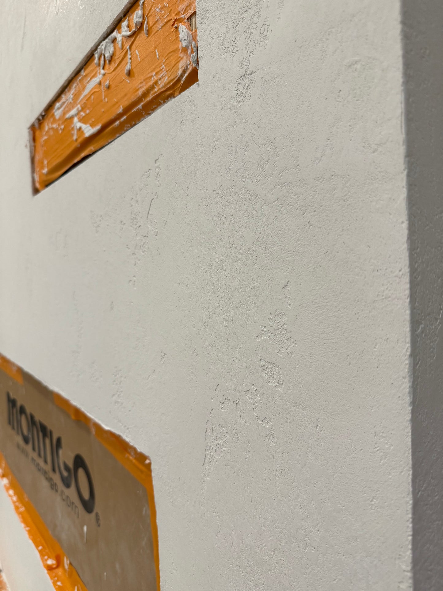 Venetian Italian Plaster Basecoat - 5 Star Finishes Ltd