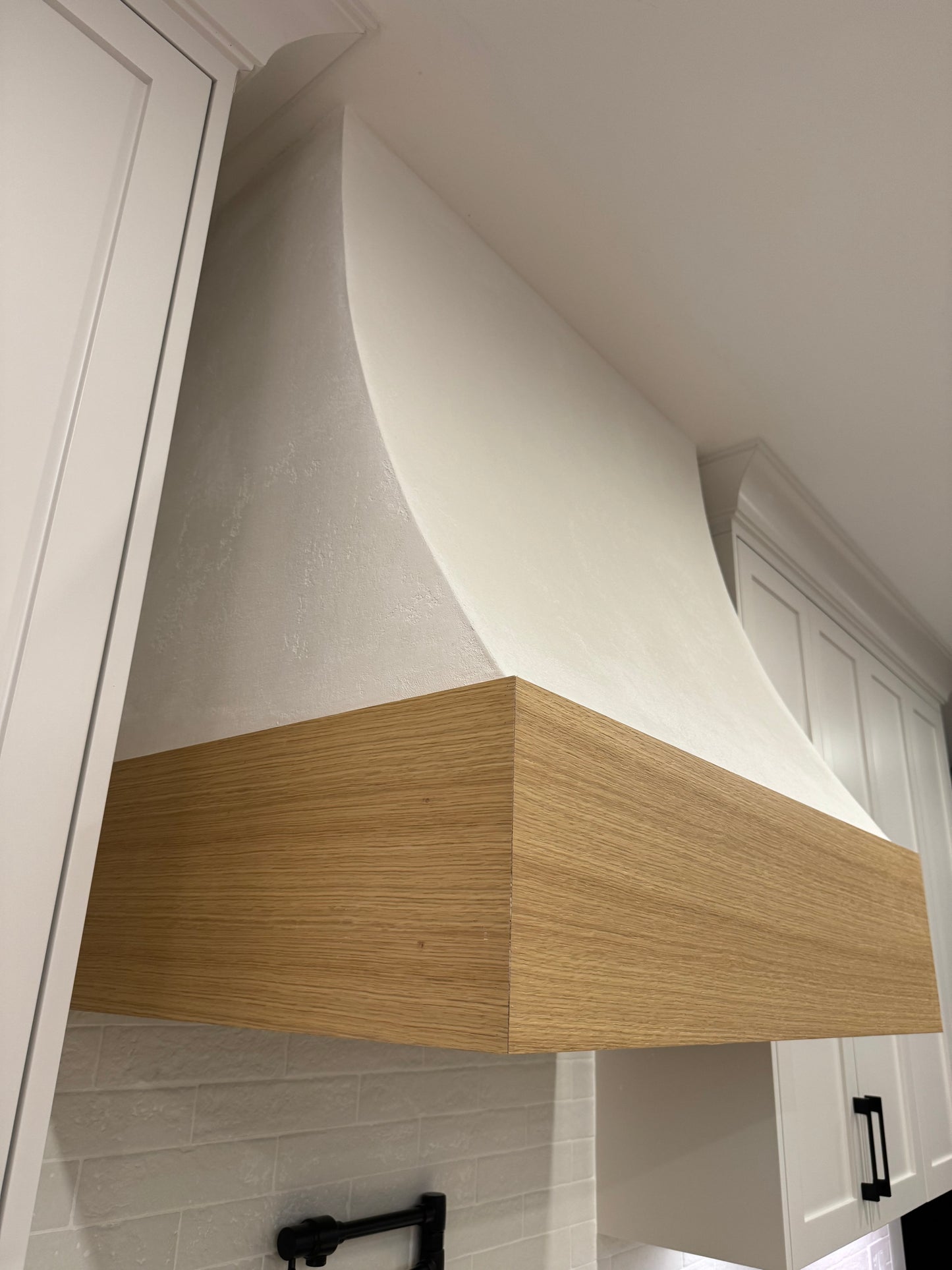 Venetian Italian Plaster Basecoat - 5 Star Finishes Ltd