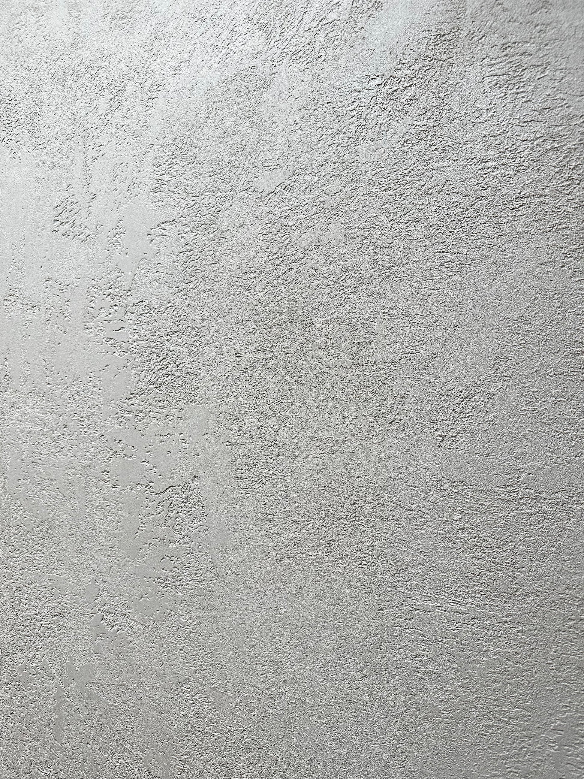 Concrete-look Decorative Venetian Plaster Coarse - 5 Star Finishes Ltd