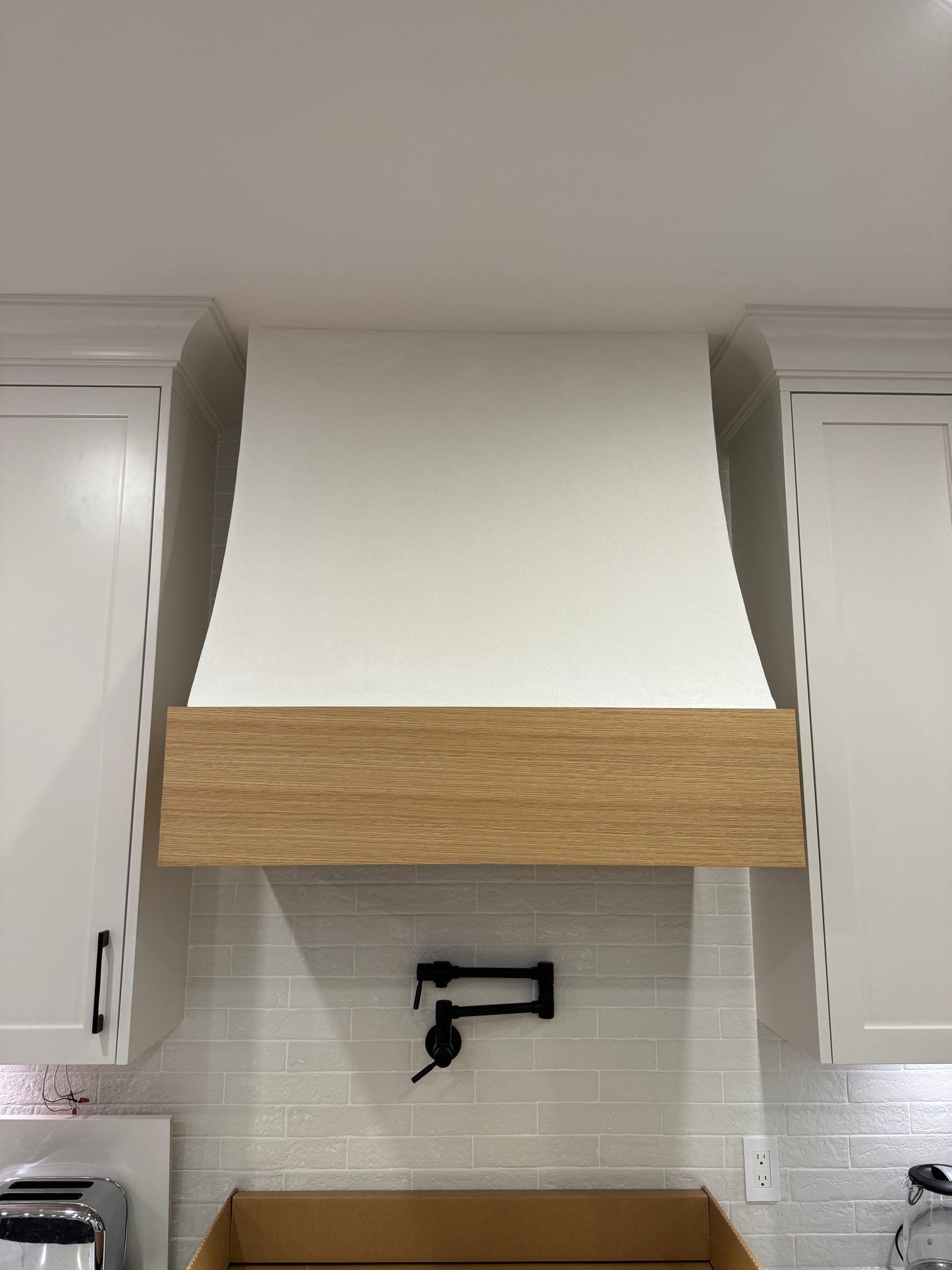 Venetian Italian Plaster Basecoat - 5 Star Finishes Ltd