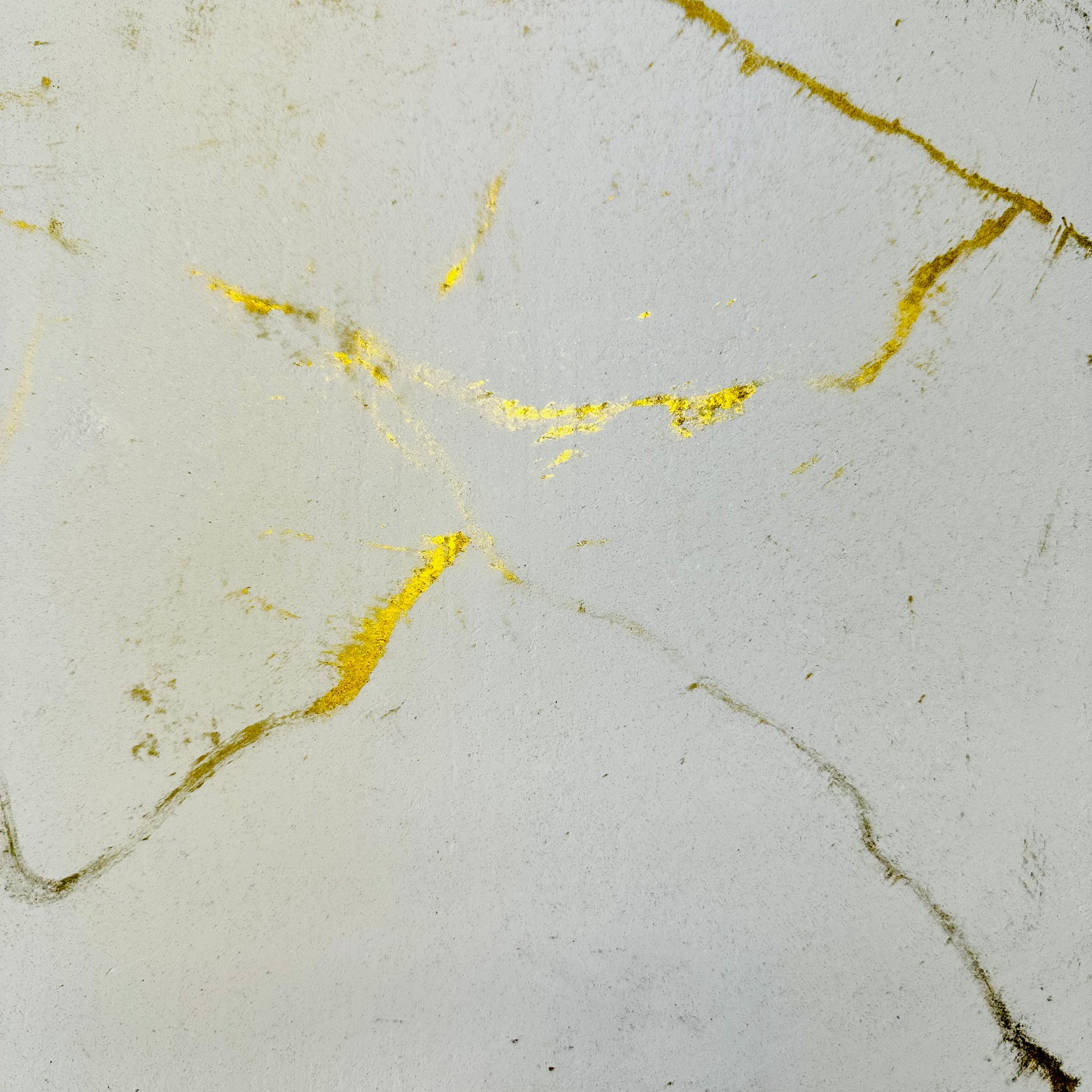 Grassello Di Calce Medium - 5 Star Finishes Ltd