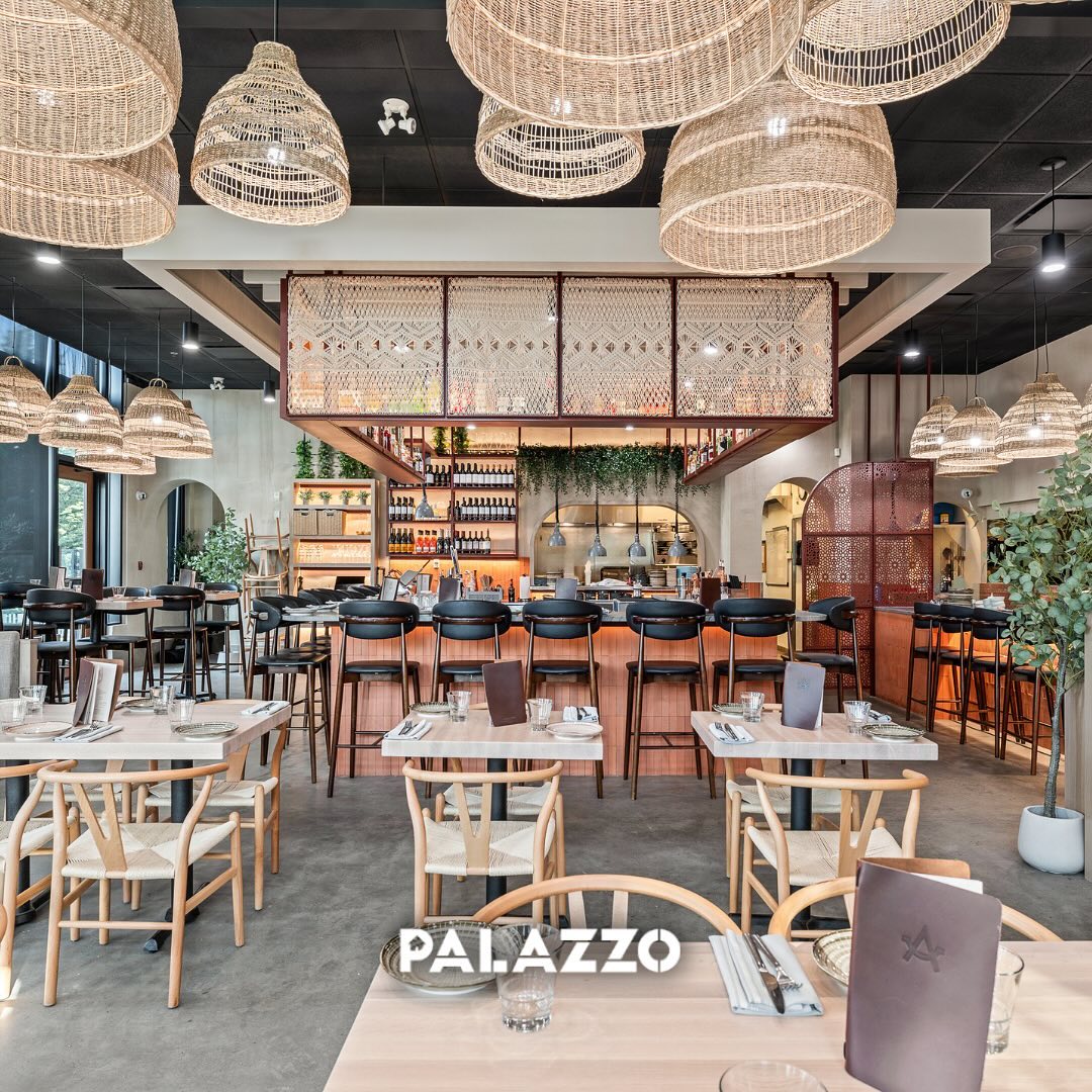 Concrete-look Decorative Venetian Plaster Coarse - 5 Star Finishes Ltd