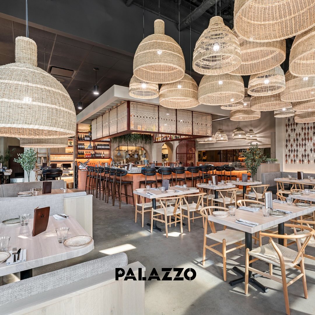 Concrete-look Decorative Venetian Plaster Coarse - 5 Star Finishes Ltd