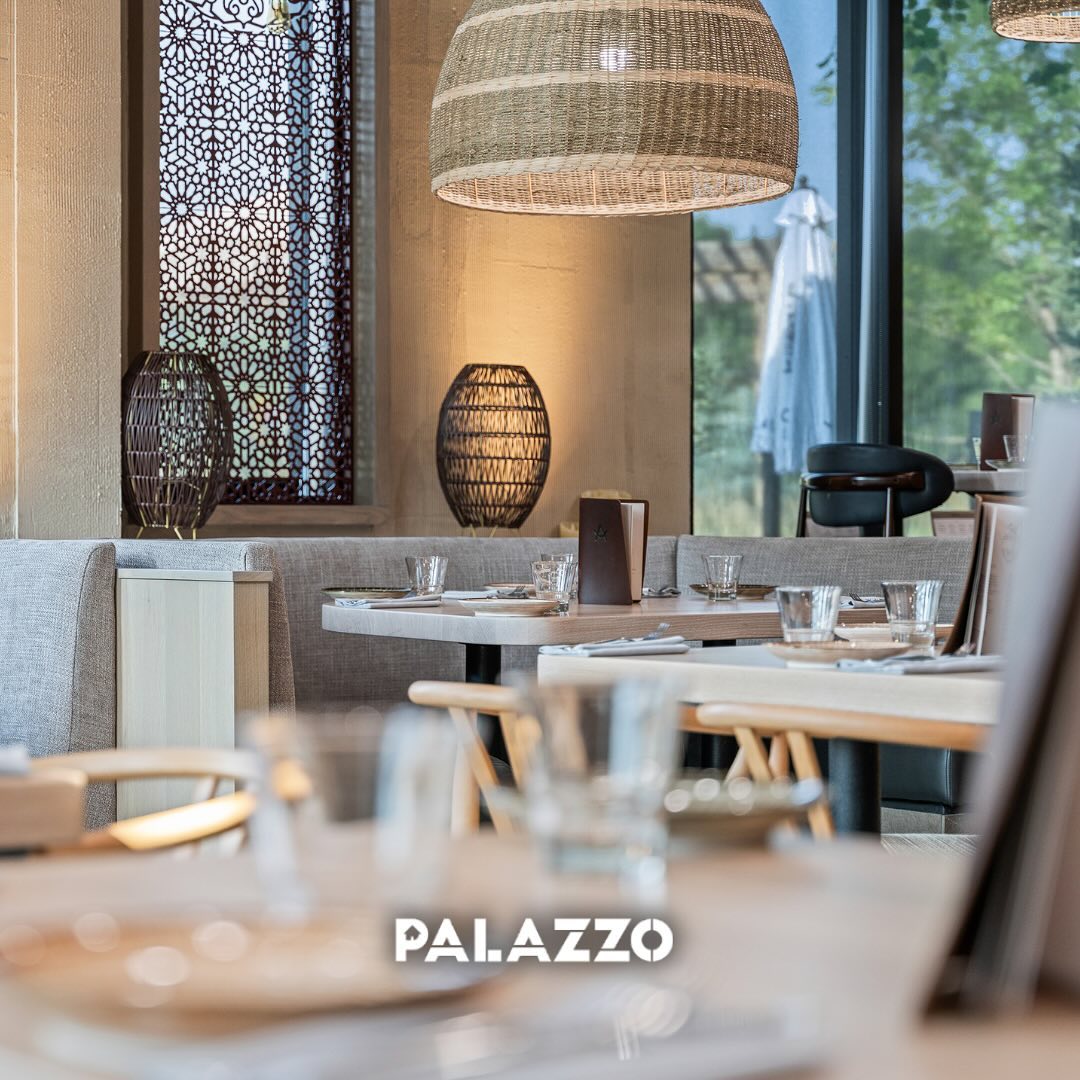 Concrete-look Decorative Venetian Plaster Coarse - 5 Star Finishes Ltd