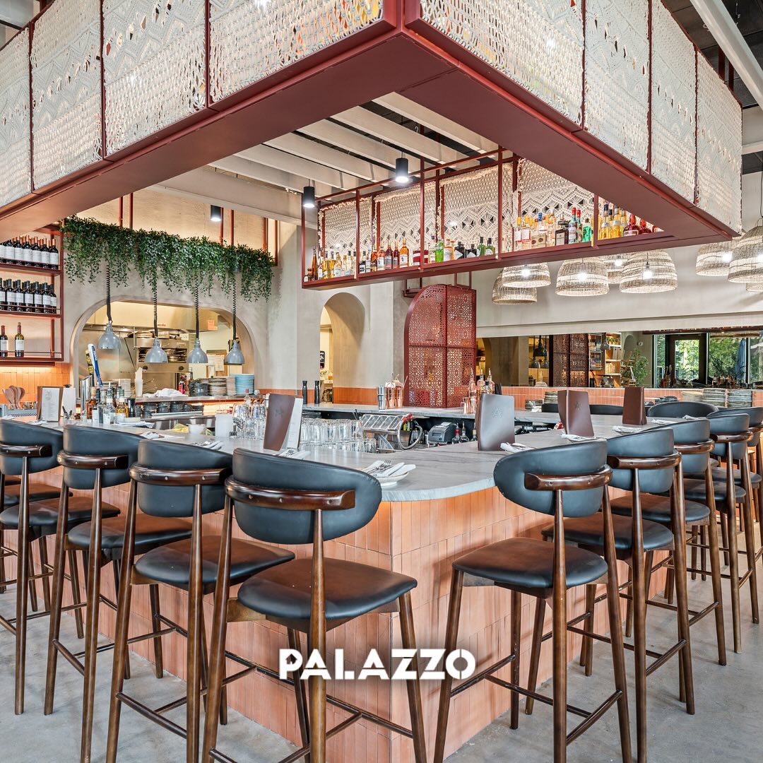 Concrete-look Decorative Venetian Plaster Coarse - 5 Star Finishes Ltd