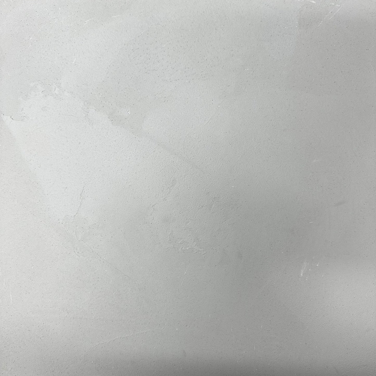 Earthen Clay - 5 Star Finishes Ltd