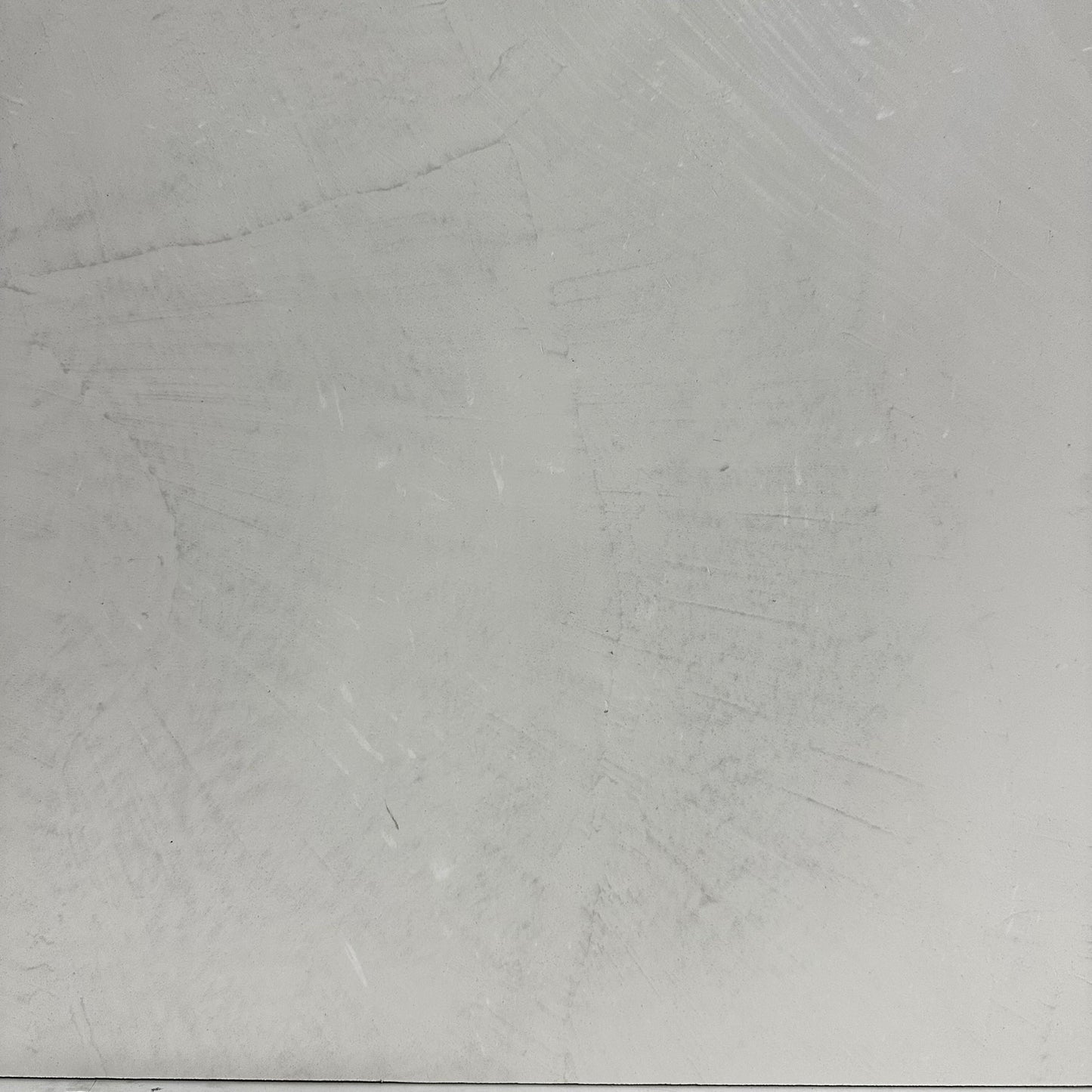 Earthen Clay - 5 Star Finishes Ltd