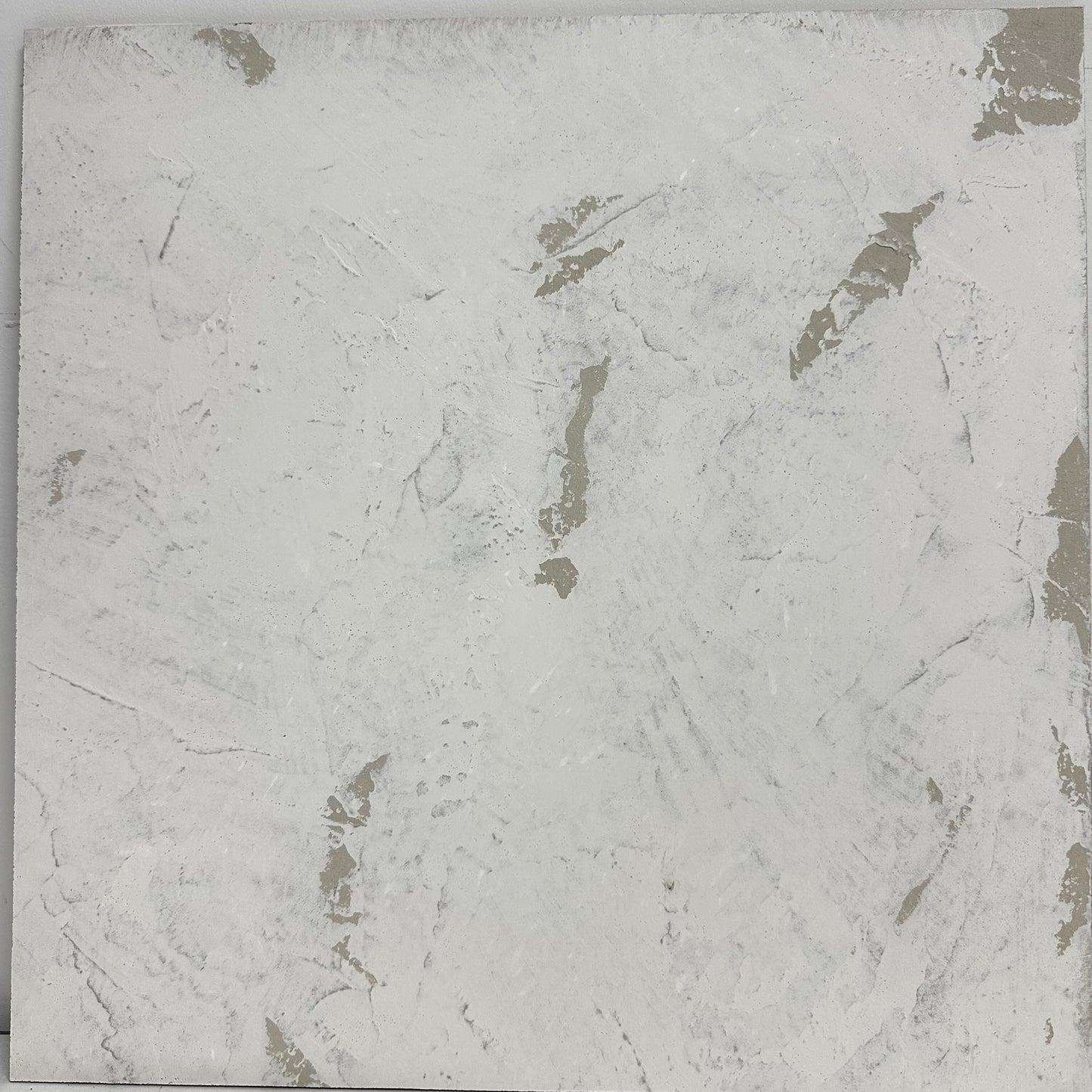 Earthen Clay - 5 Star Finishes Ltd