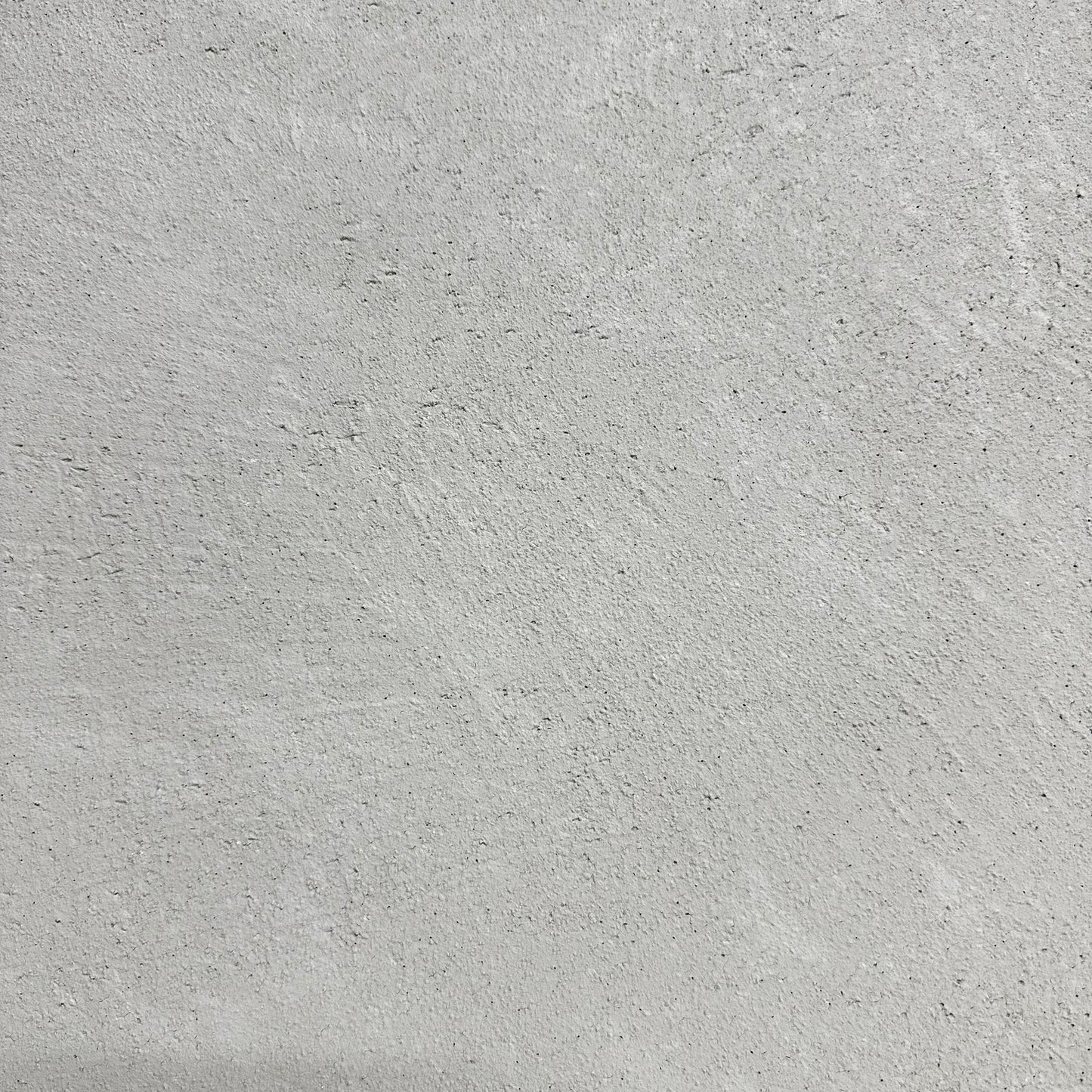Earthen Clay - 5 Star Finishes Ltd