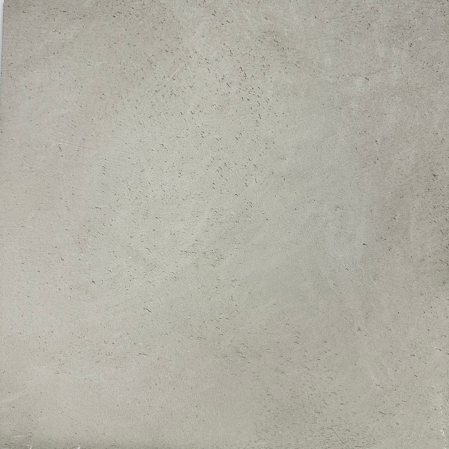 Earthen Clay - 5 Star Finishes Ltd