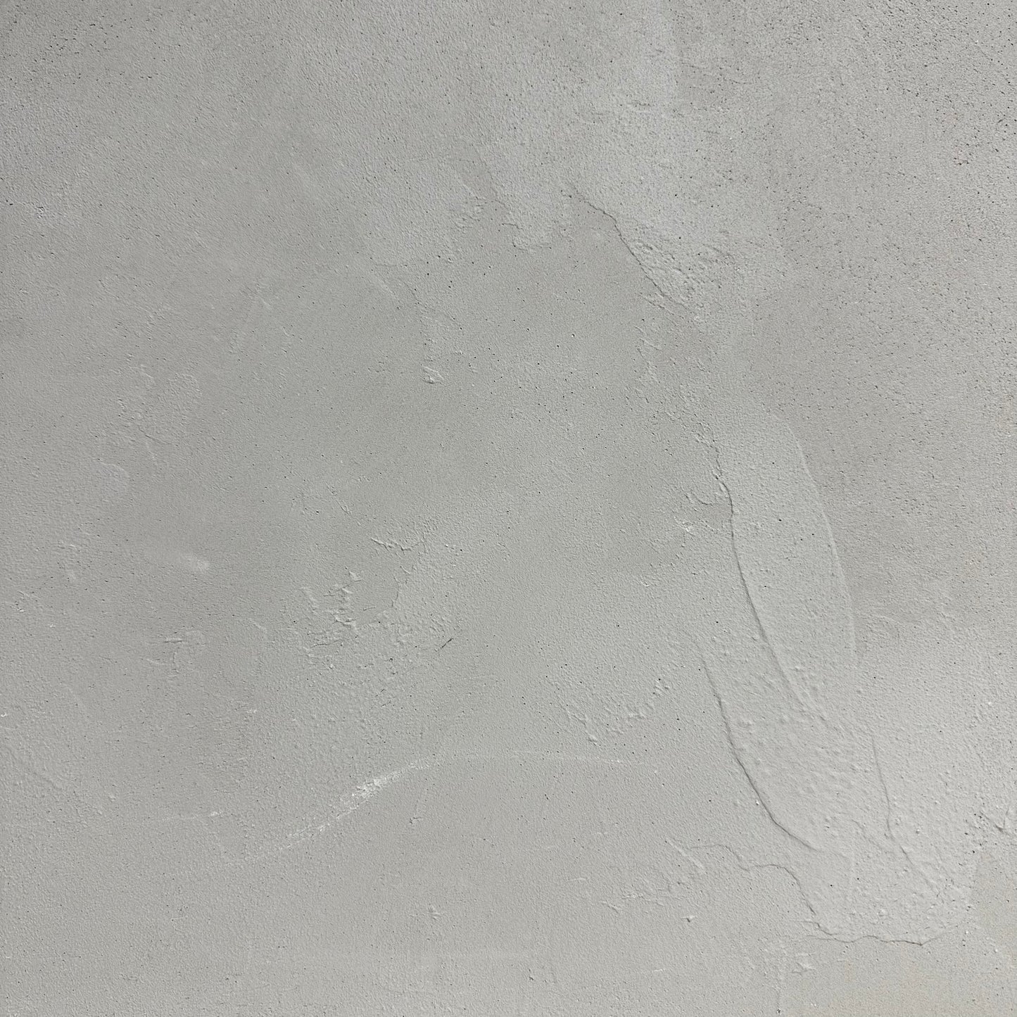 Earthen Clay - 5 Star Finishes Ltd