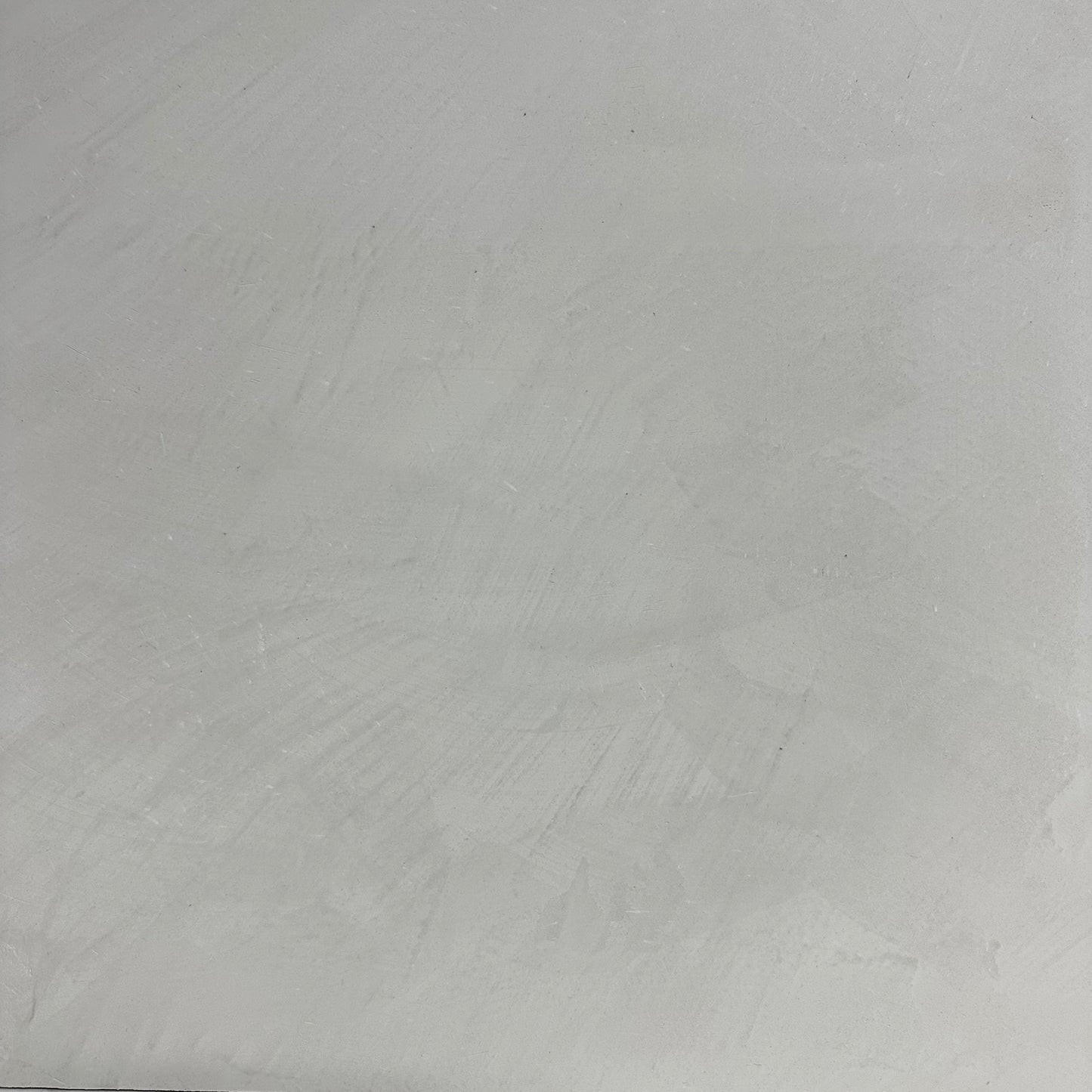 Earthen Clay - 5 Star Finishes Ltd