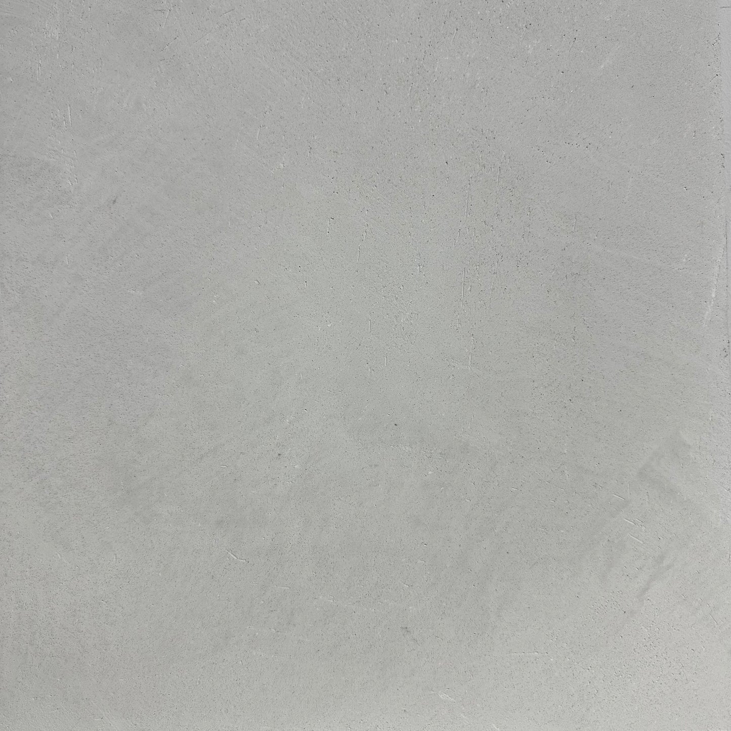 Earthen Clay - 5 Star Finishes Ltd