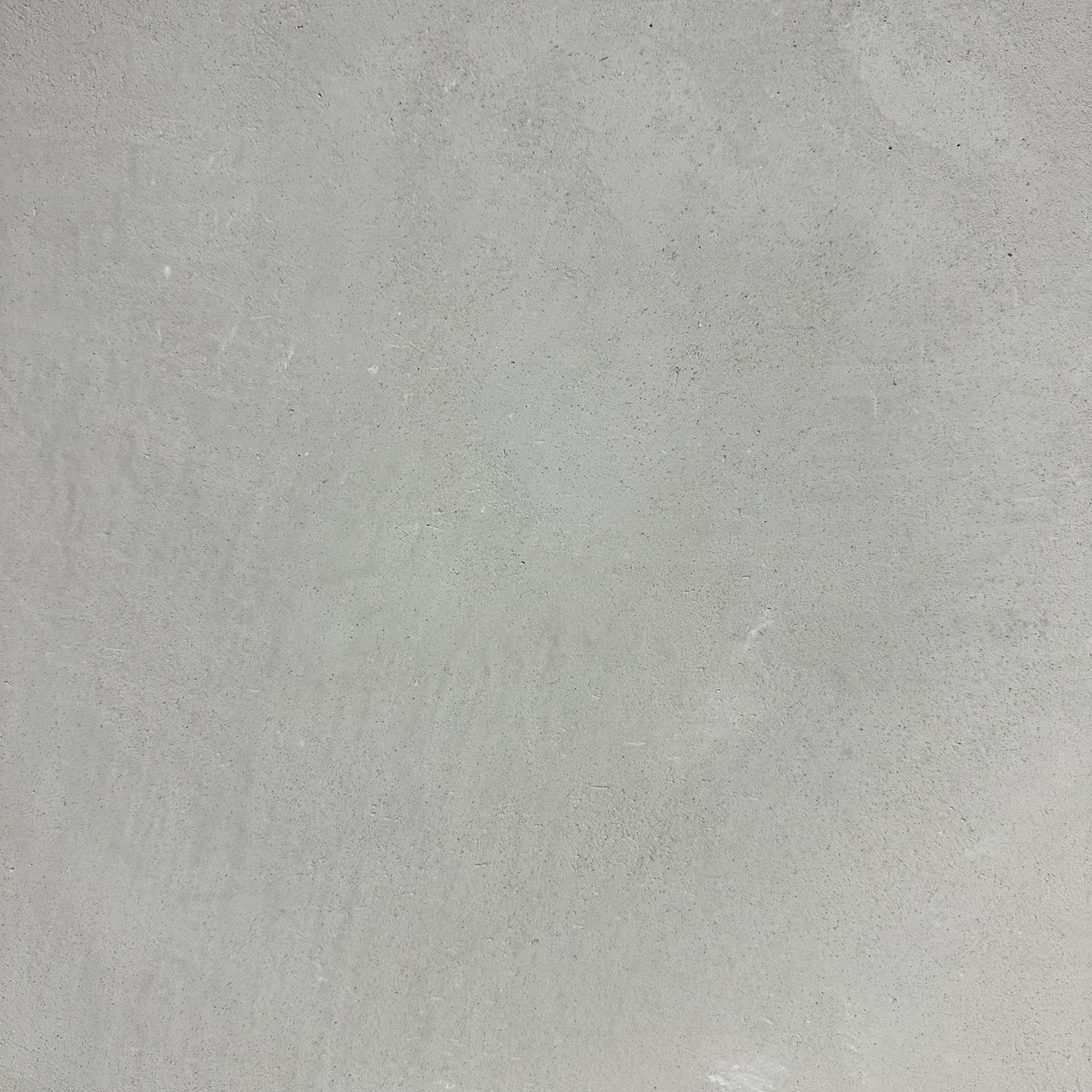 Earthen Clay - 5 Star Finishes Ltd