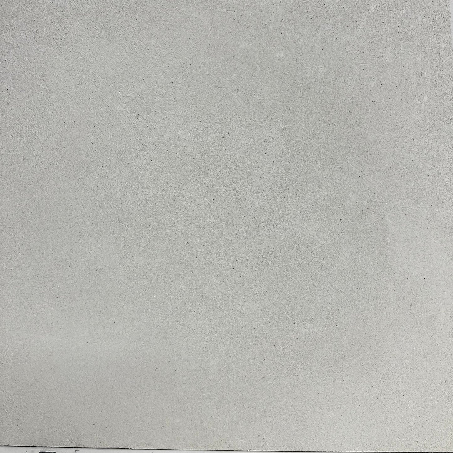 Earthen Clay - 5 Star Finishes Ltd