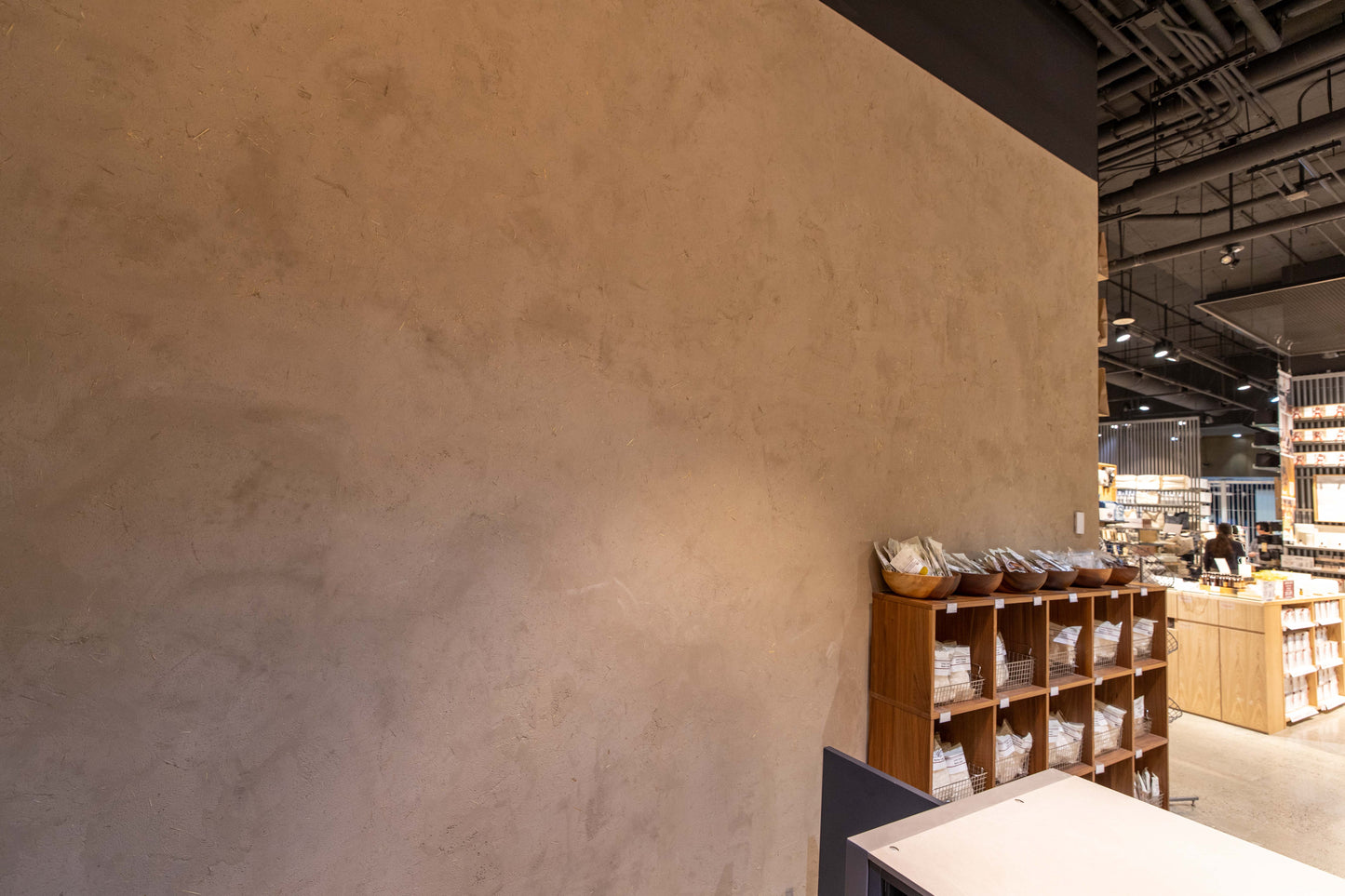 Earthen Clay - 5 Star Finishes Ltd