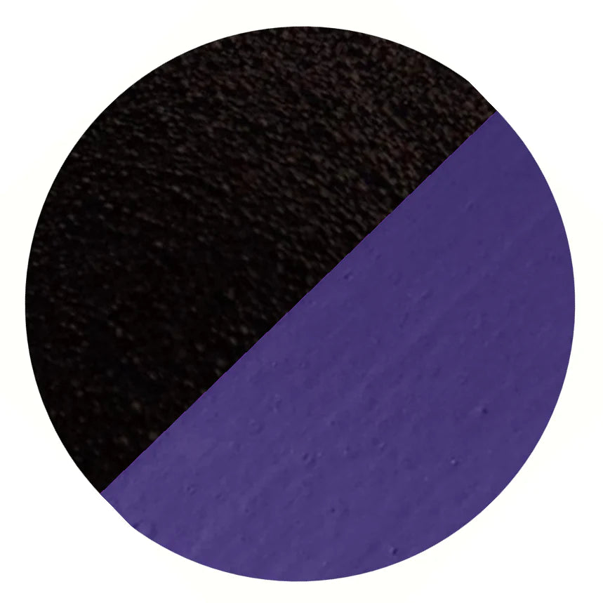 Light Violet 158-164 - 5 Star Finishes Ltd