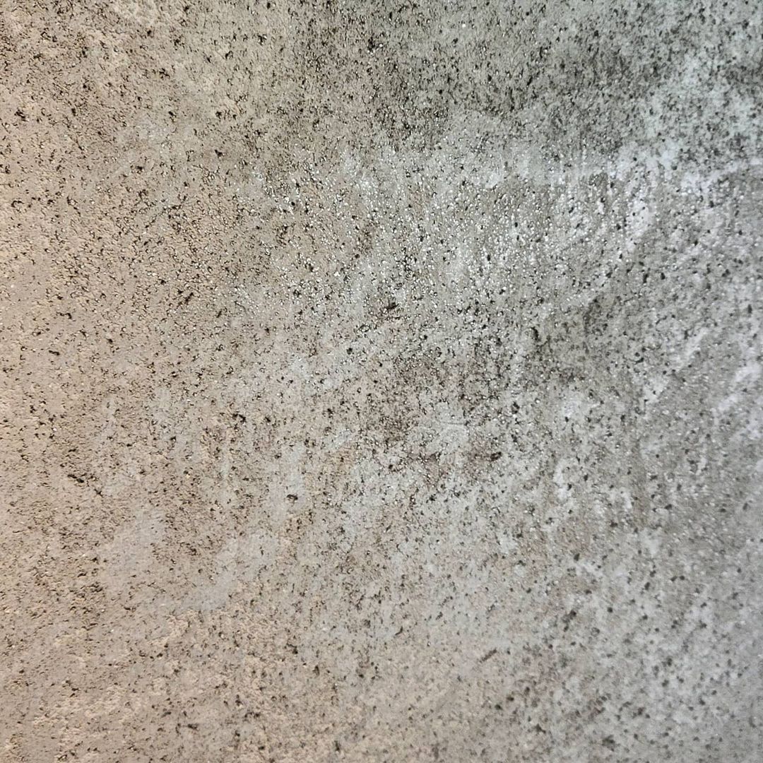 Stucco Venetian Plaster Finish - 5 Star Finishes Ltd