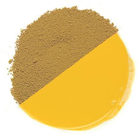 Jaune 59-65, Microcement 29-31 - 5 Star Finishes Ltd