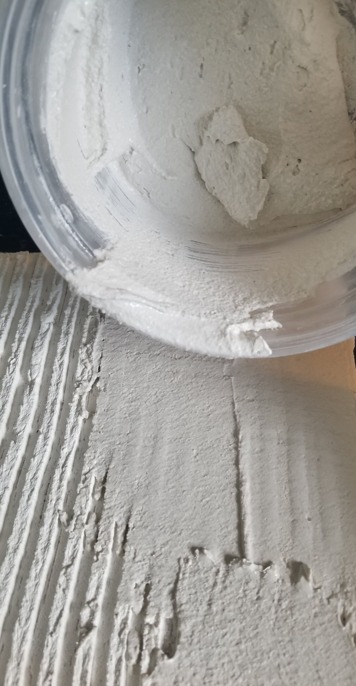 Basecoat - 5 Star Finishes Ltd