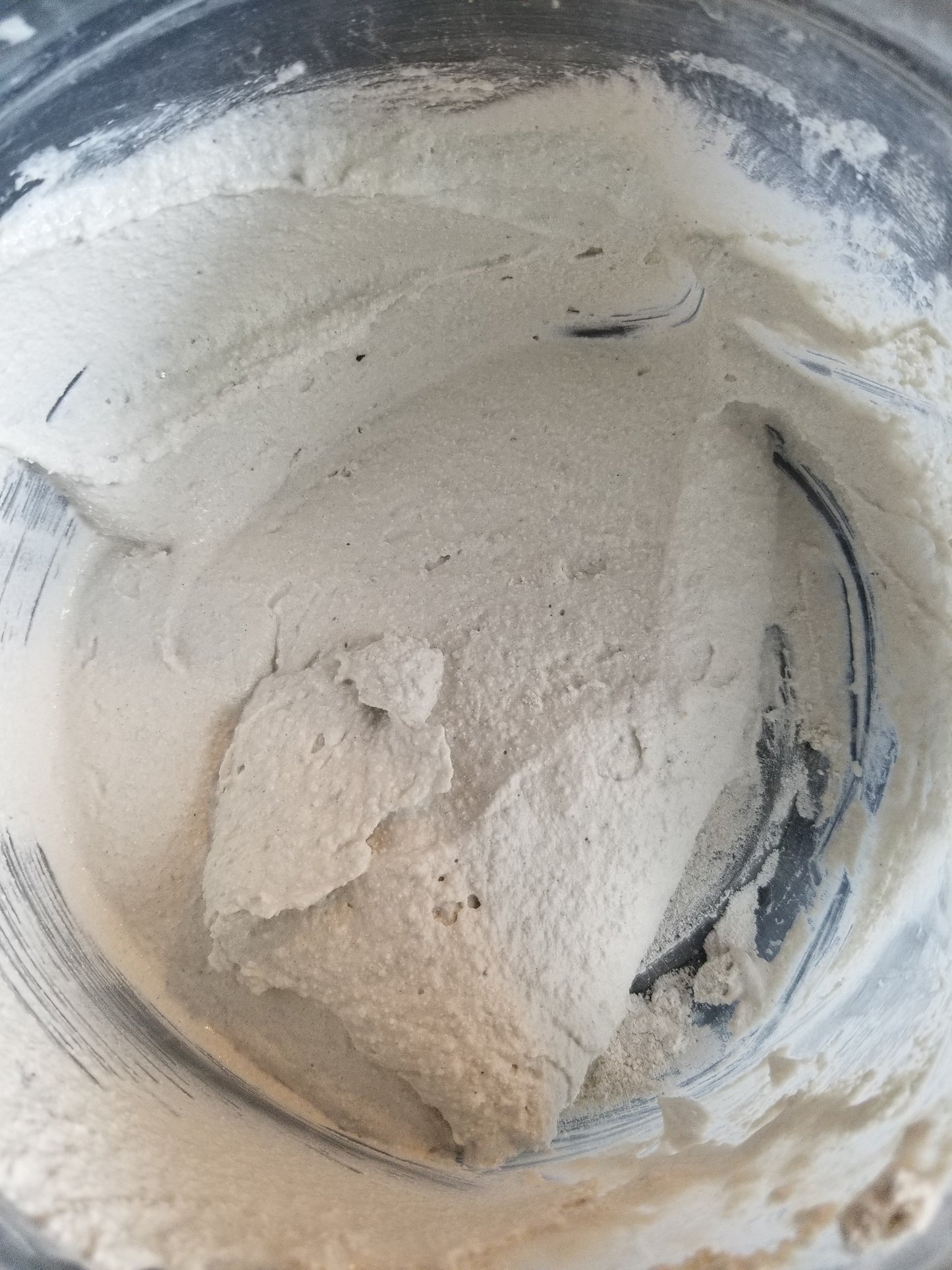 Basecoat - 5 Star Finishes Ltd