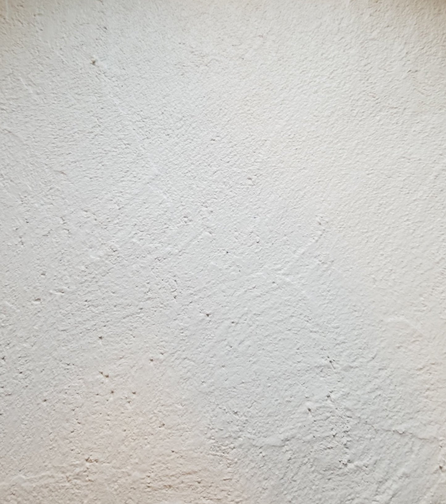 Basecoat - 5 Star Finishes Ltd