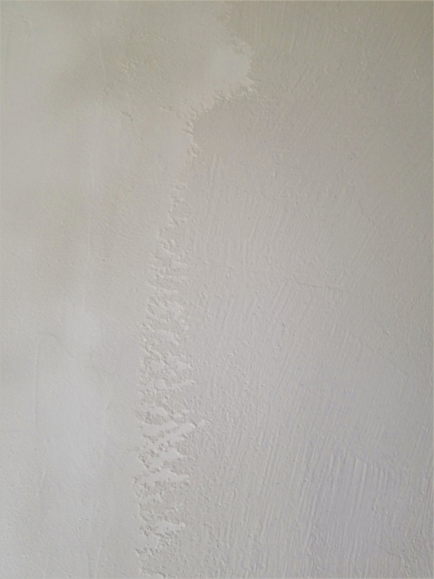 Basecoat - 5 Star Finishes Ltd