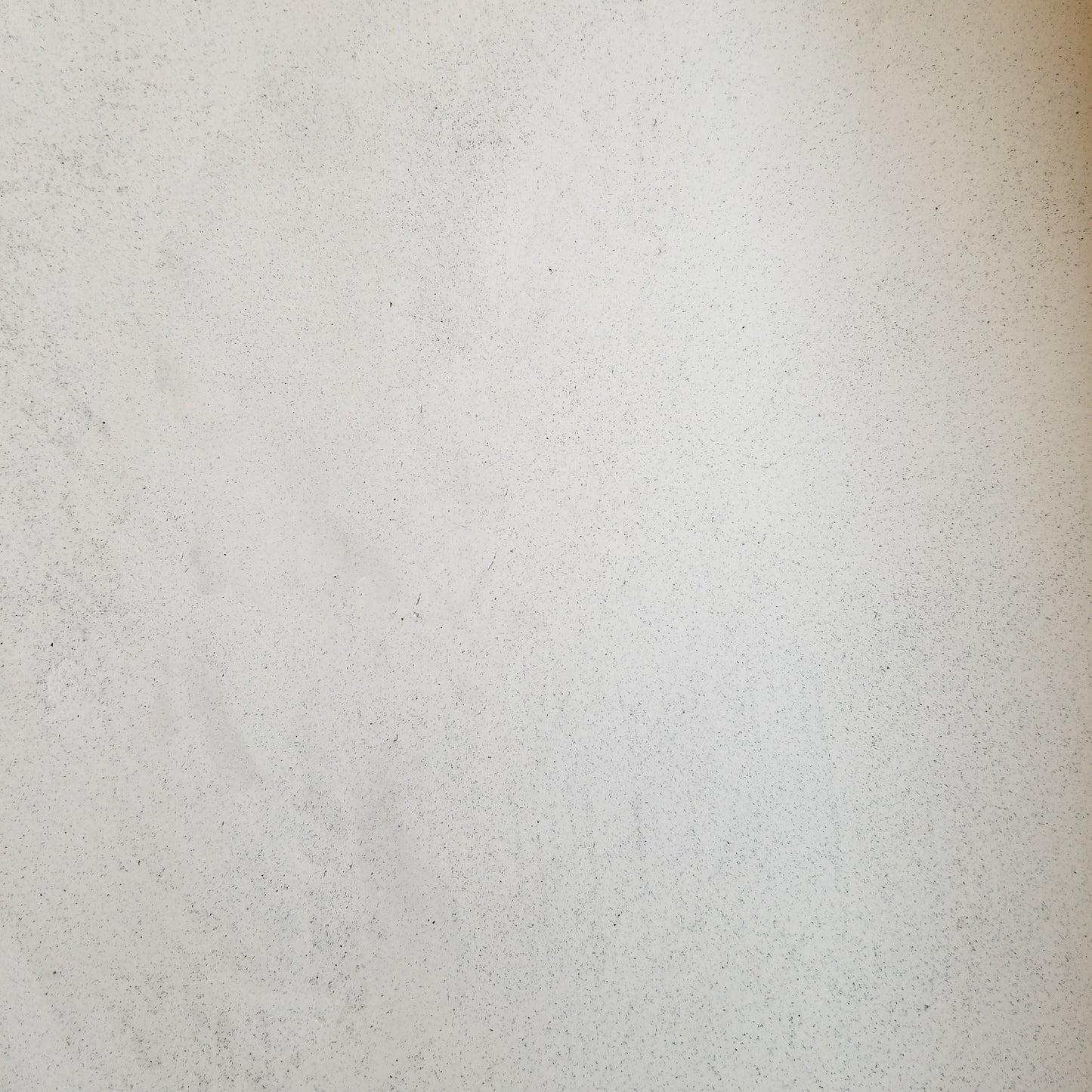 Black Silica Additive (Speckled effect) - 5 Star Finishes Ltd