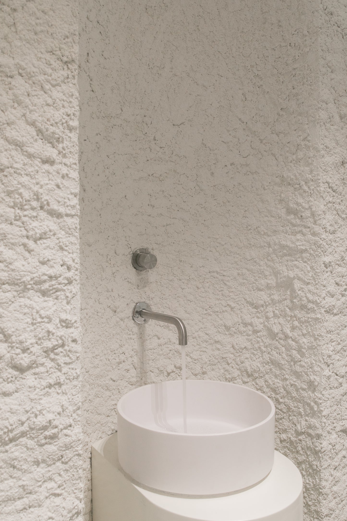 Rock Coat - 5 Star Finishes Ltd