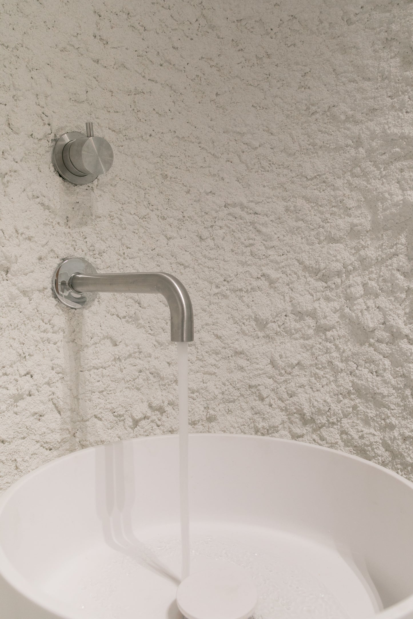 Rock Coat - 5 Star Finishes Ltd