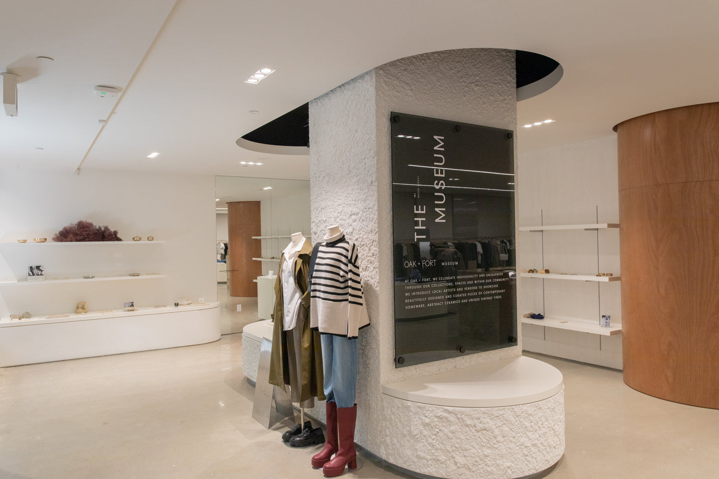 Rock Coat - 5 Star Finishes Ltd
