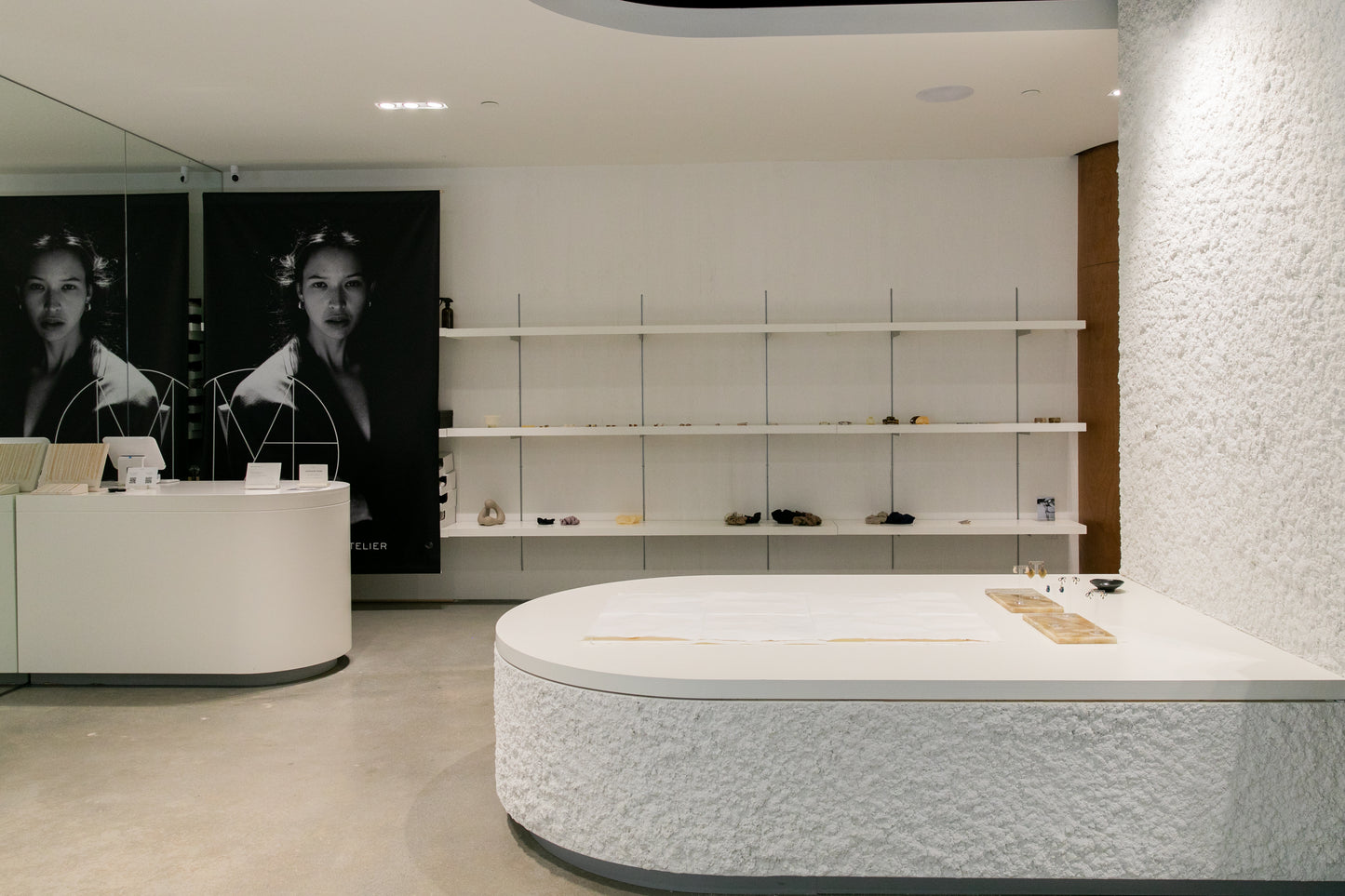 Rock Coat - 5 Star Finishes Ltd