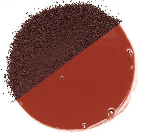 Black + Brun 22-28, Microcement 10-12 - 5 Star Finishes Ltd