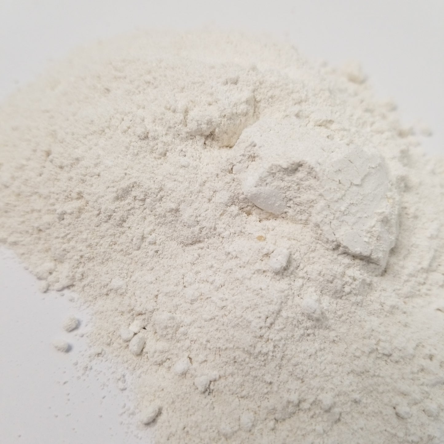 Intonachino Grosso - 5 Star Finishes Ltd