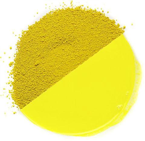 Jaune 66-72, Microcement 32-34 - 5 Star Finishes Ltd