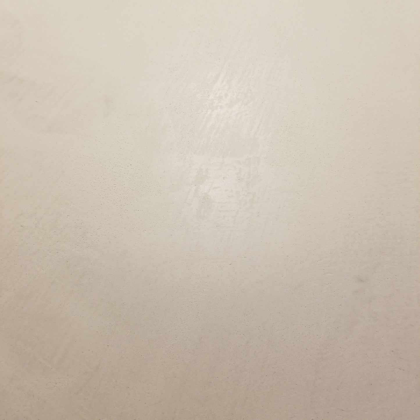 Canadian Clay - Scintilla Intonaco - 5 Star Finishes Ltd