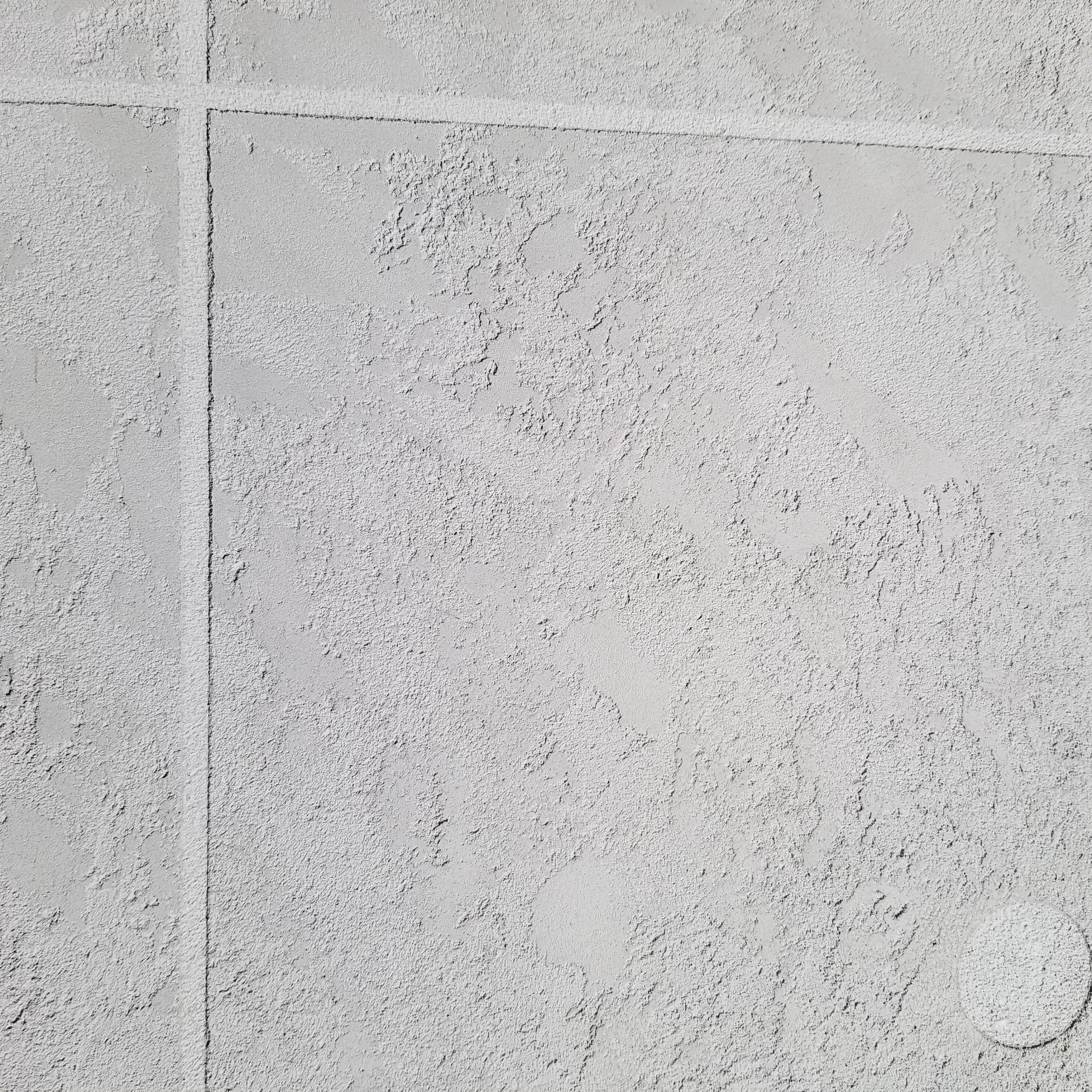 Concrete-look Plaster Coarse - 5 Star Finishes Ltd