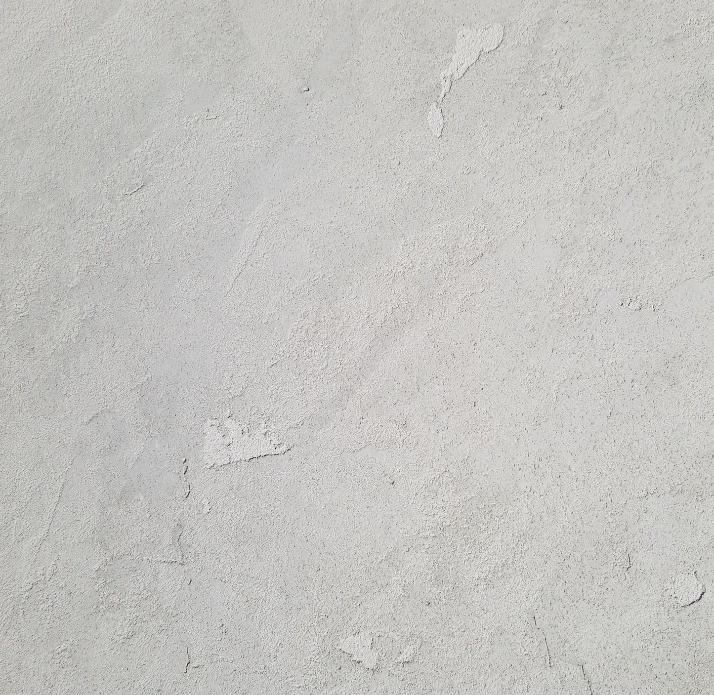 Intonachino Coarse - 5 Star Finishes Ltd