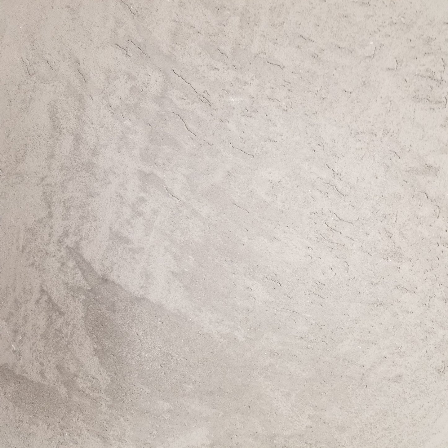 Intonachino Grosso - 5 Star Finishes Ltd