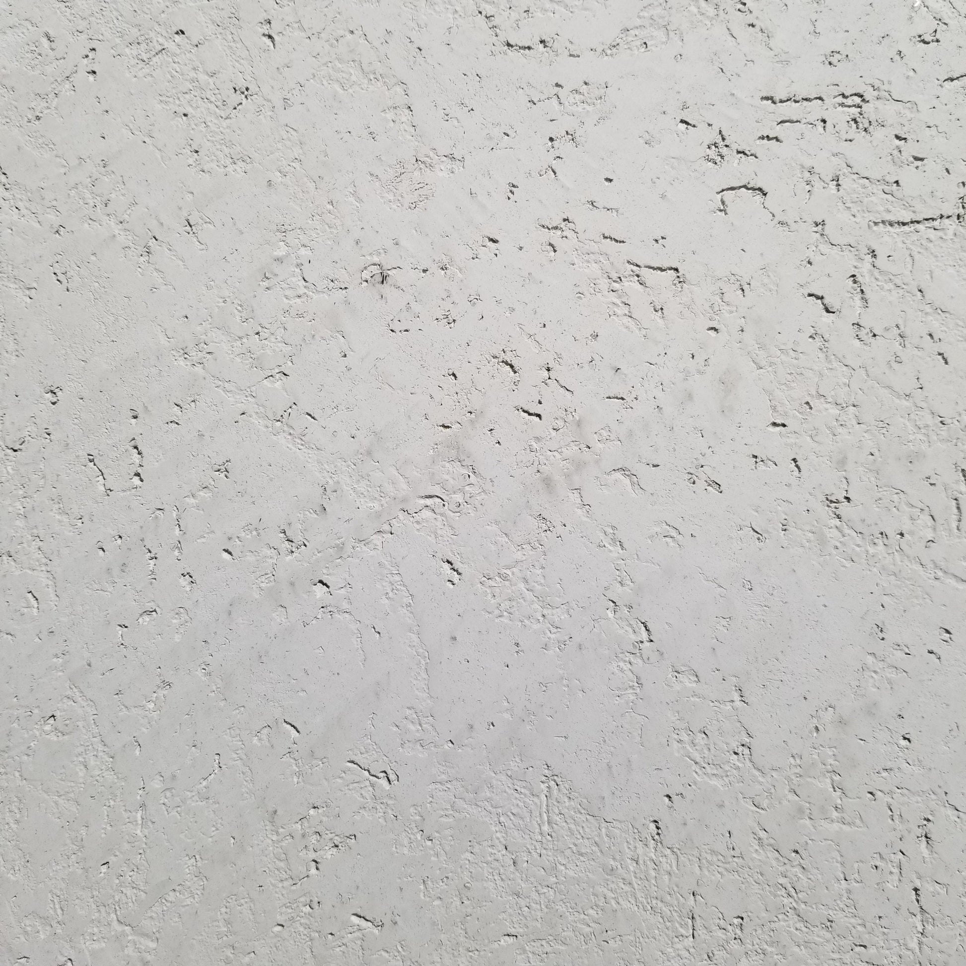 Stucco Finish - 5 Star Finishes Ltd