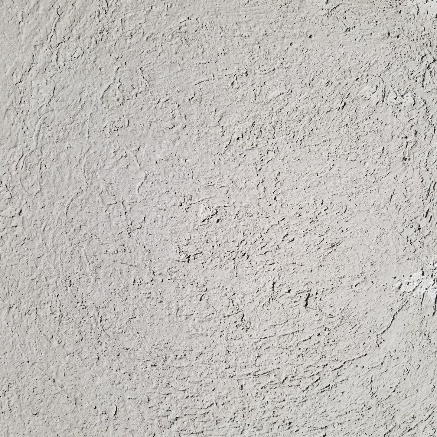 Stucco Finish - 5 Star Finishes Ltd