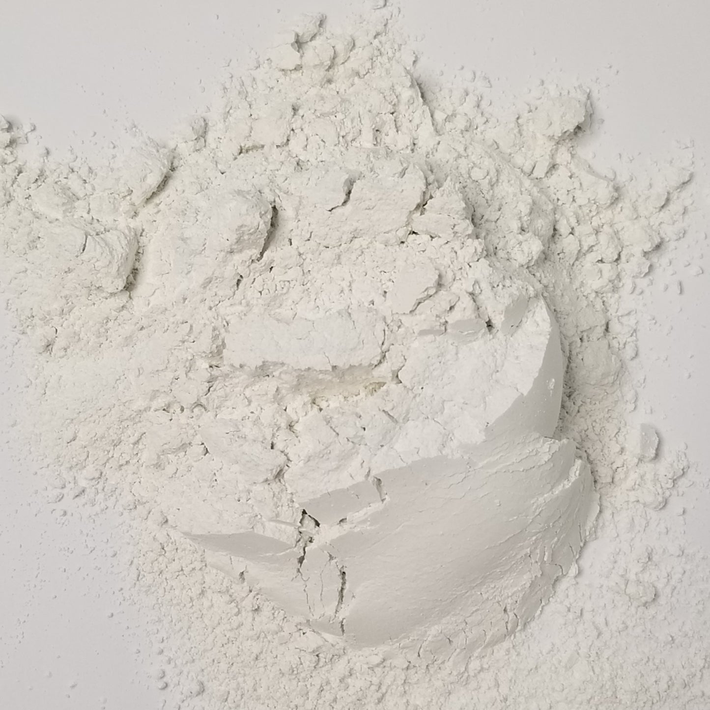 Stucco Finish - 5 Star Finishes Ltd