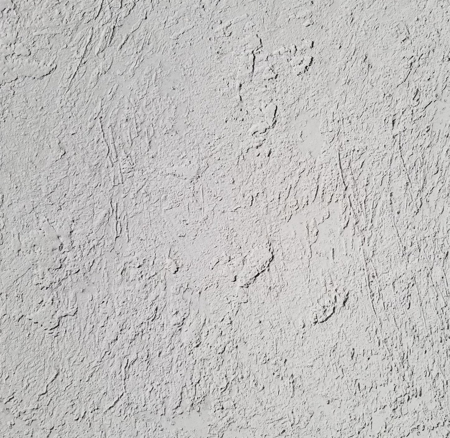 Stucco Finish - 5 Star Finishes Ltd