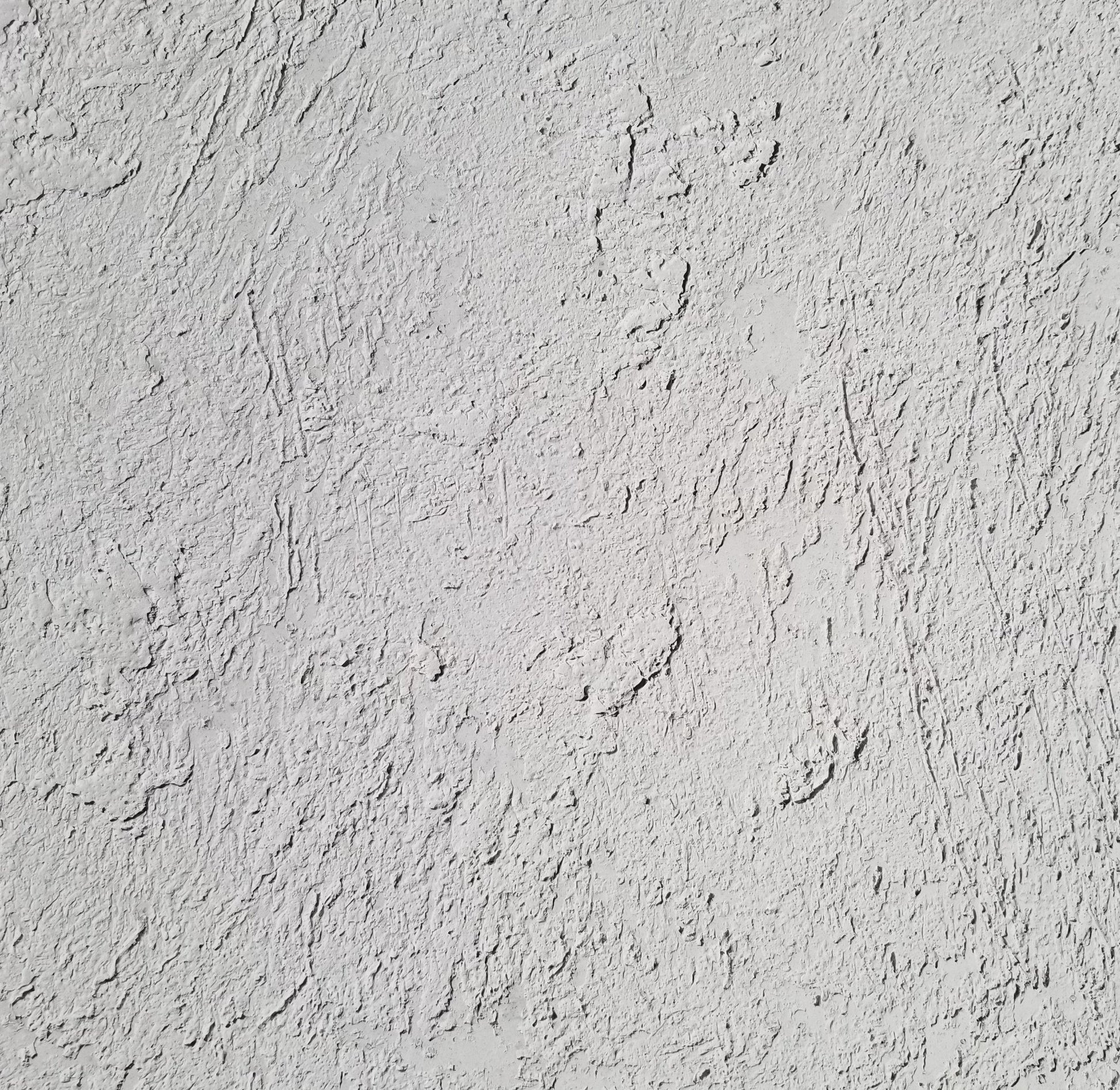 Stucco Finish - 5 Star Finishes Ltd