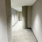 Concrete-look Decorative Venetian Plaster Coarse - 5 Star Finishes Ltd