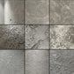 Concrete-look Decorative Venetian Plaster X-Coarse