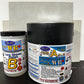 Poly WB Two component water based extra strength Polyurethane - 5 Star Finishes Ltd