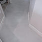 Microcement Floor