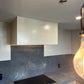 Concrete-look Decorative Venetian Plaster Fine - 5 Star Finishes Ltd